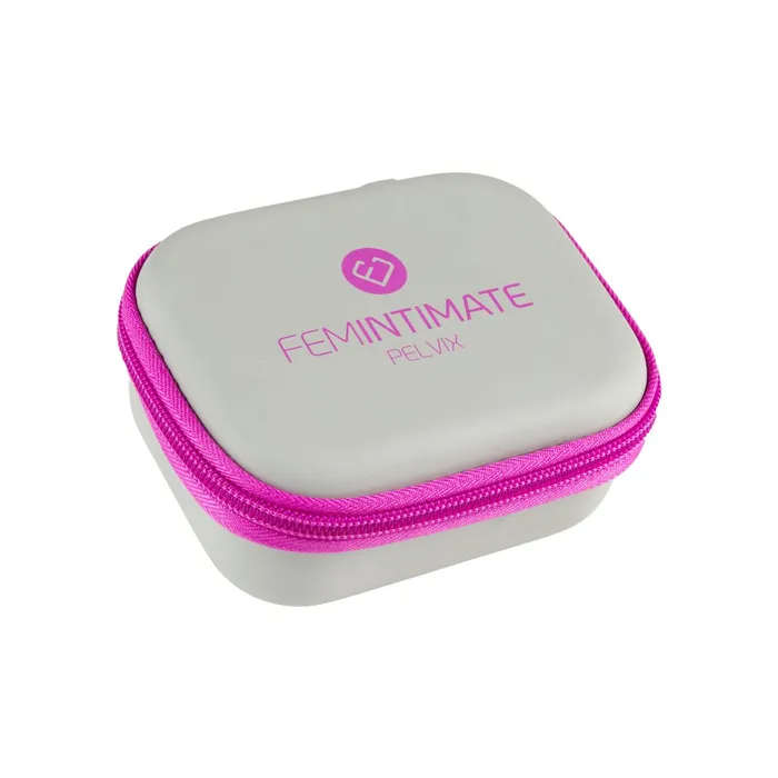 Dispositivo per Allenamento del Pavimento Pelvico Femintimate N10045 | Femintimate Vibrators Dispositivo per Allenamento del Pavimento Pelvico Femintimate N10045 | Femintimate Vibrators