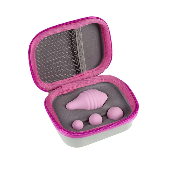 Dispositivo per Allenamento del Pavimento Pelvico Femintimate N10045 | Femintimate Vibrators Dispositivo per Allenamento del Pavimento Pelvico Femintimate N10045 | Femintimate Vibrators